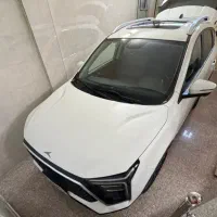 KMC. X5|خودرو سواری و وانت|قهدریجان, |دیوار