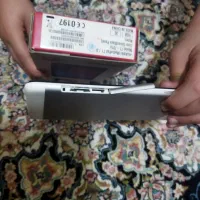 تبلت هوآوی|تبلت|تهران, کیانشهر|دیوار