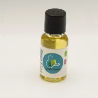 روغن وپمادهای گیاهی (عطرا)