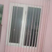 میز وسط مبل|مبلمان خانگی و میز عسلی|صدرا-فارس, فاز ۲|دیوار