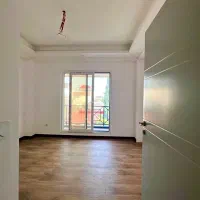 فروش ویلای شیک و مدرن در منطقه خوش نشین بابلسر|فروش خانه و ویلا|هادی شهر, |دیوار