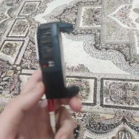 فن خنک کننده گیمینگ|لوازم جانبی موبایل و تبلت|بندر انزلی, تهران|دیوار