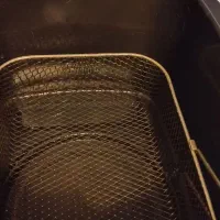 سرخ کن مارک همیلتون|سایر لوازم برقی|گرگان, |دیوار