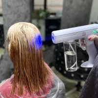 تخفیف۵۰٪کراتینه مو