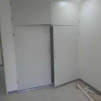 فروش آپارتمان ۱۴۰ متری نوساز درخیابان فریبا|فروش آپارتمان|فردیس, شهرک شهید حسینی|دیوار