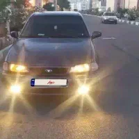 دووسیلو مدل۸۲