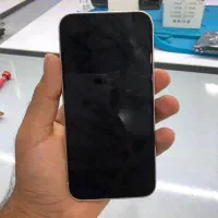 ایفون ۱۳ نرمال|موبایل|دهدشت, |دیوار