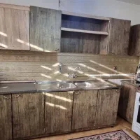 کابینت فلز ۳متر