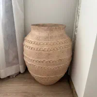کلدان گوزه ای