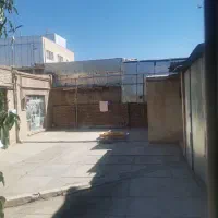 فروش ملک ویلایی کلنگی قابل ساخت و سکونت پیره سوند