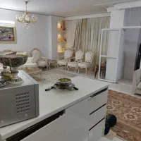 آل یاسین  80متر