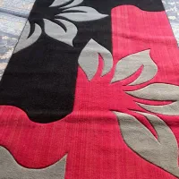 یه ذره پارگی داره عکسشو گذاشتم