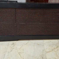 تابلو روان(تابلو ال ای دی)