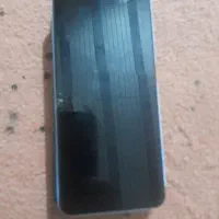 گوشی لمسی آ۱۳|موبایل|ایرانشهر, |دیوار