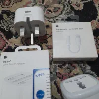 شارژر ایفون