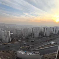 فاز ۱۱ پردیس۲خواب__۸۹متر_بهترین ویو_l