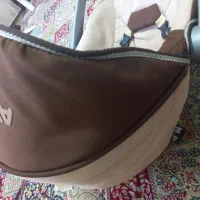 کریرکودک|کالسکه و لوازم جانبی|گنبد کاووس, |دیوار