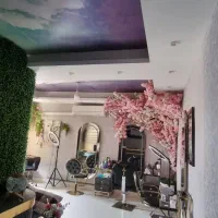 فروش واحد تجاری سر خیابان فردوسی