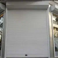 اجاره مغازه نبش چهارراه