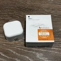 شارژر ۲۰ وات ایفون