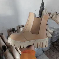 تولیدی بت کشی زنانه|کیف، کفش، کمربند|تهران, سنگلج (شاپور)|دیوار