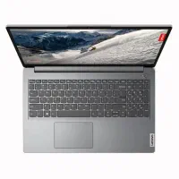 IdeaPad 1 15IJL|رایانه همراه|تهران, زعفرانیه|دیوار