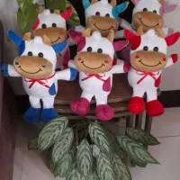 عروسک‌های زیبای سیمرغ|اسباب‌‌بازی|بابل, |دیوار