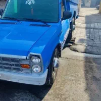 سایپا کمپرسی مدل 88|خودرو سواری و وانت|بوکان, |دیوار