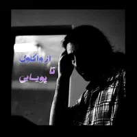 تیزر سینمایی برندینگ