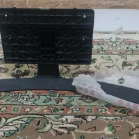 پایه ی تلویزیون رومیزی ۵۵ اینچ