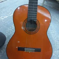 گیتار یاماها c70 اصل اندونزی