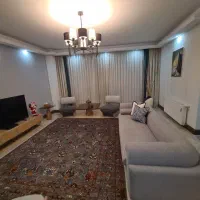 78-متر-2خواب-بازسازی-صفرتاصد