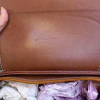 کیف چرم|کیف، کفش، کمربند|تهران, خرمشهر|دیوار