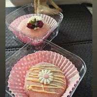 آموزش و فروش انواع موچی و بابل تی|خوردنی و آشامیدنی|تهران, شهرآرا|دیوار