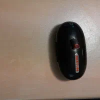 سمعک نامرئی رکسون درحد نو و باطری