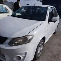 ساینا97بدون رنگ معاوضه با دناپلاس شاهین