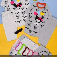 ارزانسرای پوشاک آوین بانو