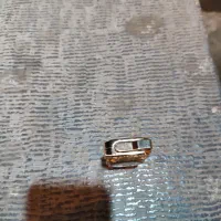 فندک اتمی|کلکسیون و سرگرمی|بهارستان, |دیوار