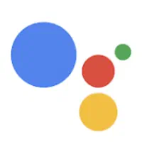 منشی و دستیار مدیرعامل