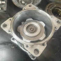 تعمیر کمپرسور کولر خودرو خارجی و ایرانی گاز 800|خدمات موتور و ماشین|شیراز, ترمینال باربری|دیوار