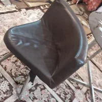 میز غذا خوری|میز و صندلی غذاخوری|قم, ولیعصر|دیوار