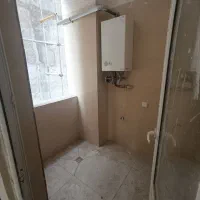 اجاره واحد مسکونی ۲ خابه 75 متری|اجارهٔ آپارتمان|تهران, تختی|دیوار