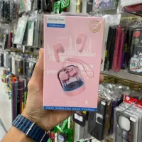 انواع ایرپاد/دورگردنی سامسونگ/ مکالمه عالی/ اقساط|لوازم جانبی موبایل و تبلت|قدس, شهر‌قدس|دیوار