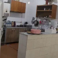 همکف مناسب مجرد خیابان خرمشهر