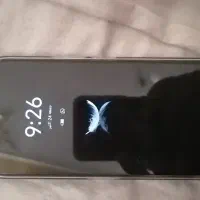 honor x6cدارای هوش مصنوعی مخصوص|موبایل|اهواز, فرهنگ شهر|دیوار