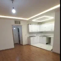 ۸۰ متری _۲خواب_فول بازسازی