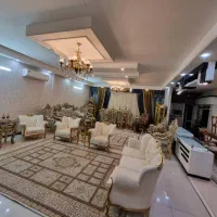 ۱۱۸متری ارشاد