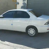 سورن پلاس xup