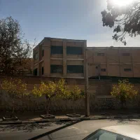 جمالزاده-شمالی150-متر-خانه-دربست