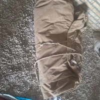 چادر اسکلتی